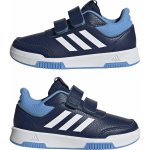 adidas Tensaur Sport 2.0 C GW6442 tmavě modrá – Hledejceny.cz