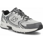 New Balance 530 U5308EL – Hledejceny.cz