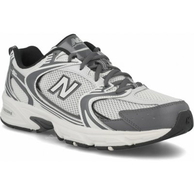 New Balance 530 U5308EL – Hledejceny.cz