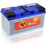 Banner Energy Bull 12V 100Ah 95751 – Hledejceny.cz