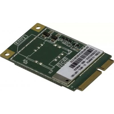 MikroTik R11eL-EC200A-EU – Zboží Živě