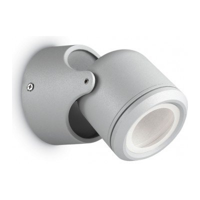 Ideal Lux Xeno AP1 129471 – Hledejceny.cz
