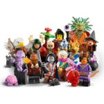 LEGO® Minifigurka 71047 Dungeons & Dragons® 12 ks – Zboží Dáma