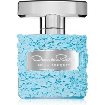 Oscar de la renta Bella Bouquet parfémovaná voda dámská 30 ml