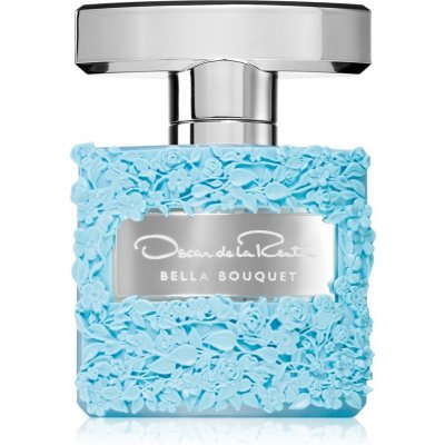 Oscar de la renta Bella Bouquet parfémovaná voda dámská 30 ml – Zboží Mobilmania