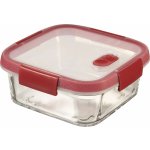 Curver Dóza Smark Cook 700 ml 235706 – Sleviste.cz