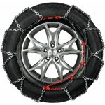 Pewag Brenta C 4x4 XMR 69V – Hledejceny.cz