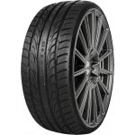 Rotalla F110 275/55 R20 117V – Hledejceny.cz