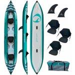 Spinera Hybris 475 – Zboží Mobilmania