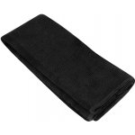 Force Hadřík čisticí mikrovlákno 40 x 40 cm – Zboží Dáma