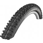 Schwalbe Smart Sam NEW 28x1.40 37-622 – Sleviste.cz