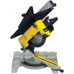 DeWALT DW711 – Sleviste.cz