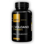 ATP Volcano Phase II. 120 kapslí – Hledejceny.cz
