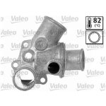 Termostat, chladivo VALEO 820453