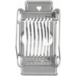 Orion Kráječ vajec nerez – Zboží Mobilmania