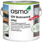 Osmo 426 UV ochranný olej 25 l Modřín – Zboží Mobilmania