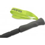 Pinguin Light FL Foam – Sleviste.cz