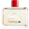 Parfém Lacoste Red new design toaletní voda pánská 125 ml