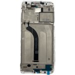 LCD Displej Xiaomi RedMi 5 – Sleviste.cz