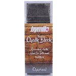 Bymilo Chalkstick Charcoal (popelavá) – Zboží Dáma