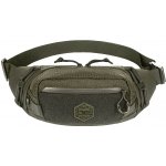 M-TAC BAT WING BAG ELITE HEX – Zboží Dáma