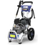 Annovi Reverberi HeavyPro 1445 – Hledejceny.cz