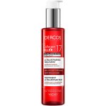 VICHY Collagen 17 Filler ultra-regenerační kůra s kyselinou citronovou a pro-kolagenovými peptidy 150 ml – Hledejceny.cz