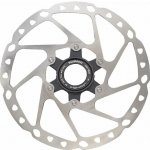 Shimano Shimano SM-RT64 SLX 180mm CL ext.matice – Hledejceny.cz