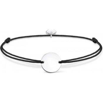 Thomas Sabo Armband Little Secrets LS018 173 11