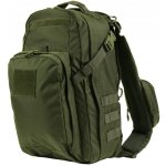 TASK FORCE 2215 TF-2215 Multi Sling 18 l – Zboží Dáma