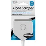 Seachem Algae Scraper 31 cm – Zboží Dáma