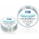Asso Ultra Low Stretch 100 m 0,14 mm – Sleviste.cz