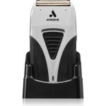 Andis TS-2 – Zboží Dáma