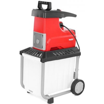 Hecht 6300 XL Silent – HobbyKompas.cz