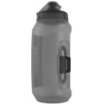 Fidlock Bottle Twist Set 750 ml – Zboží Dáma