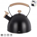 Orion BLACK 2,5 l – Zboží Dáma