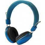 ART AP-60 – Zboží Živě