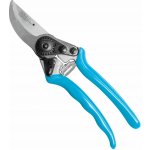 CELLFAST IDEAL 40-414 – HobbyKompas.cz