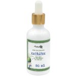 Medarek Bio kmíňáček 50 ml – Sleviste.cz