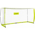 Oneteam Fotbalová branka Flex Square 300 x 155 – Zboží Dáma