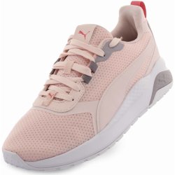 Puma Anzarun FS