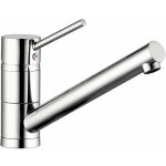 Kludi Scope 339330575 – Hledejceny.cz