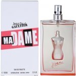 J.P. Gaultier Ma Dame toaletní voda dámská 100 ml – Hledejceny.cz