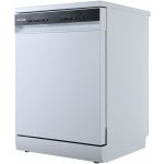 Philco PD 1468 DOW – Zboží Dáma