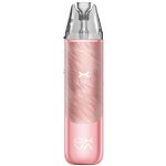 OXVA NeXLIM Go 1000 mAh Rose Pink 1 ks – Zboží Dáma