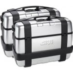 Givi TRK 33B PACK2 | Zboží Auto