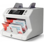 Safescan 2685-S – Zboží Živě Safescan 2685-S – Zboží Živě