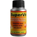 Hesi Super Vit 100 ml – Zboží Dáma