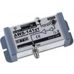 AMS AWS-141M – Sleviste.cz