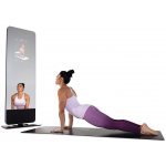 PROFORM Vue Digital Fitness – Zboží Dáma